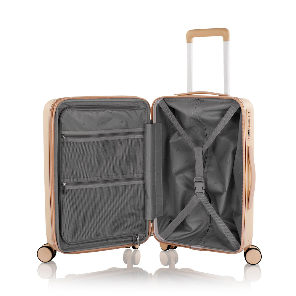 Heys Hardside Pastel 21"