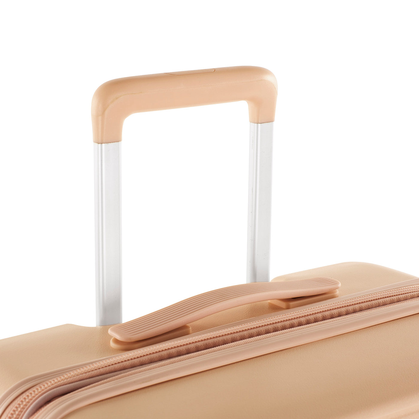 Heys Hardside Pastel 21"