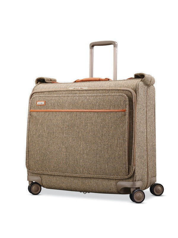 Hartmann Tweed Legend Voyager Spinner GB