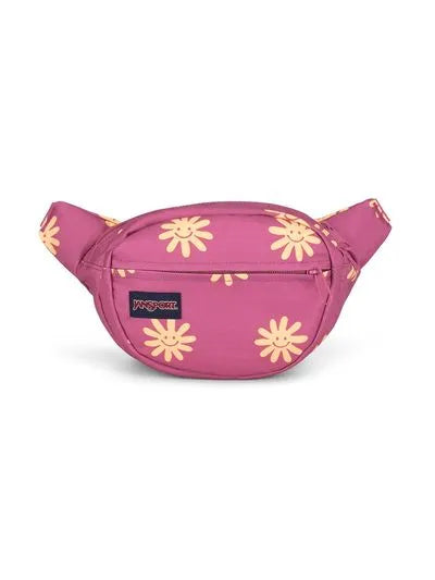 Jansport Fifth Avenue