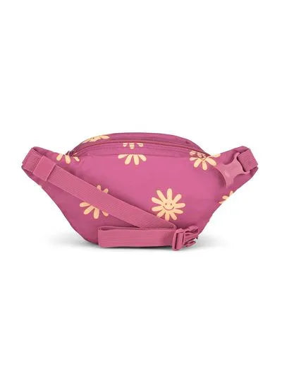 Jansport Fifth Avenue