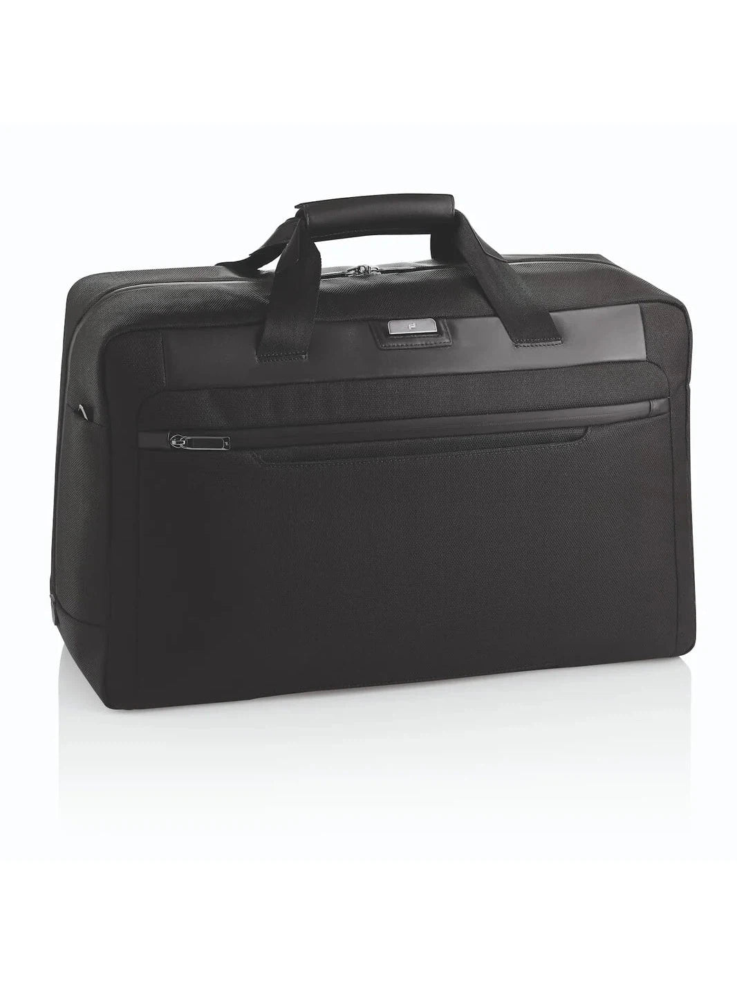 Porsche Design Roadster Weekender