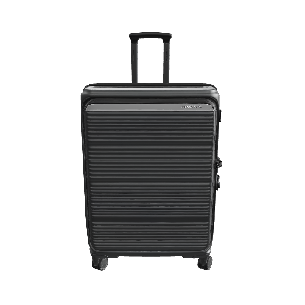 Samsonite Paralux Large Spinner
