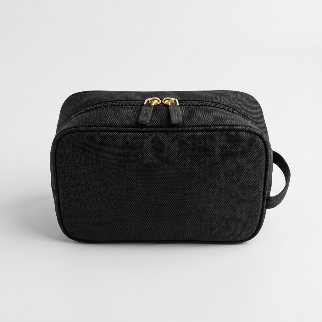 Bric's Siena Necessaire Toiletry Bag