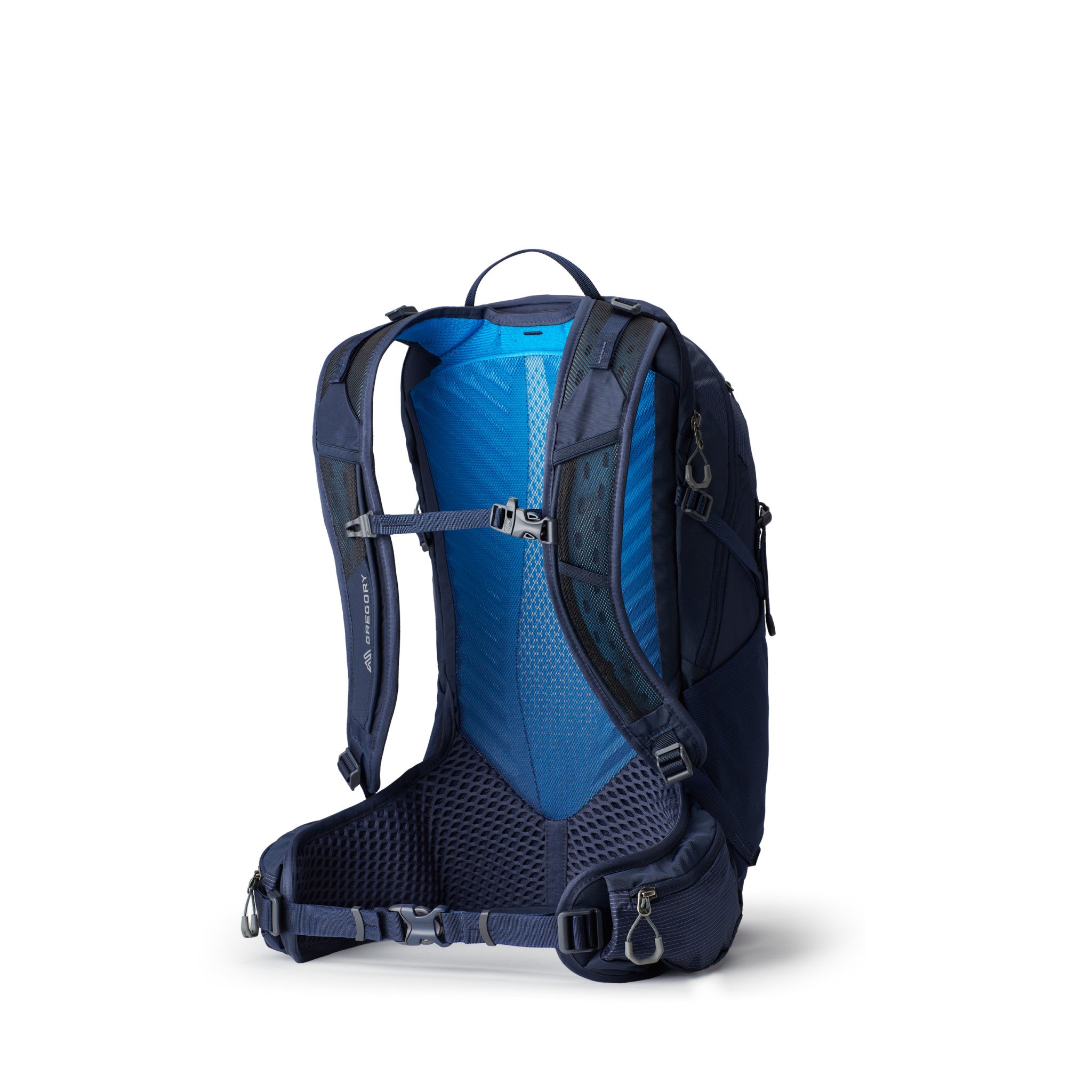 Gregory Miko 20 Daypack - Volt Blue