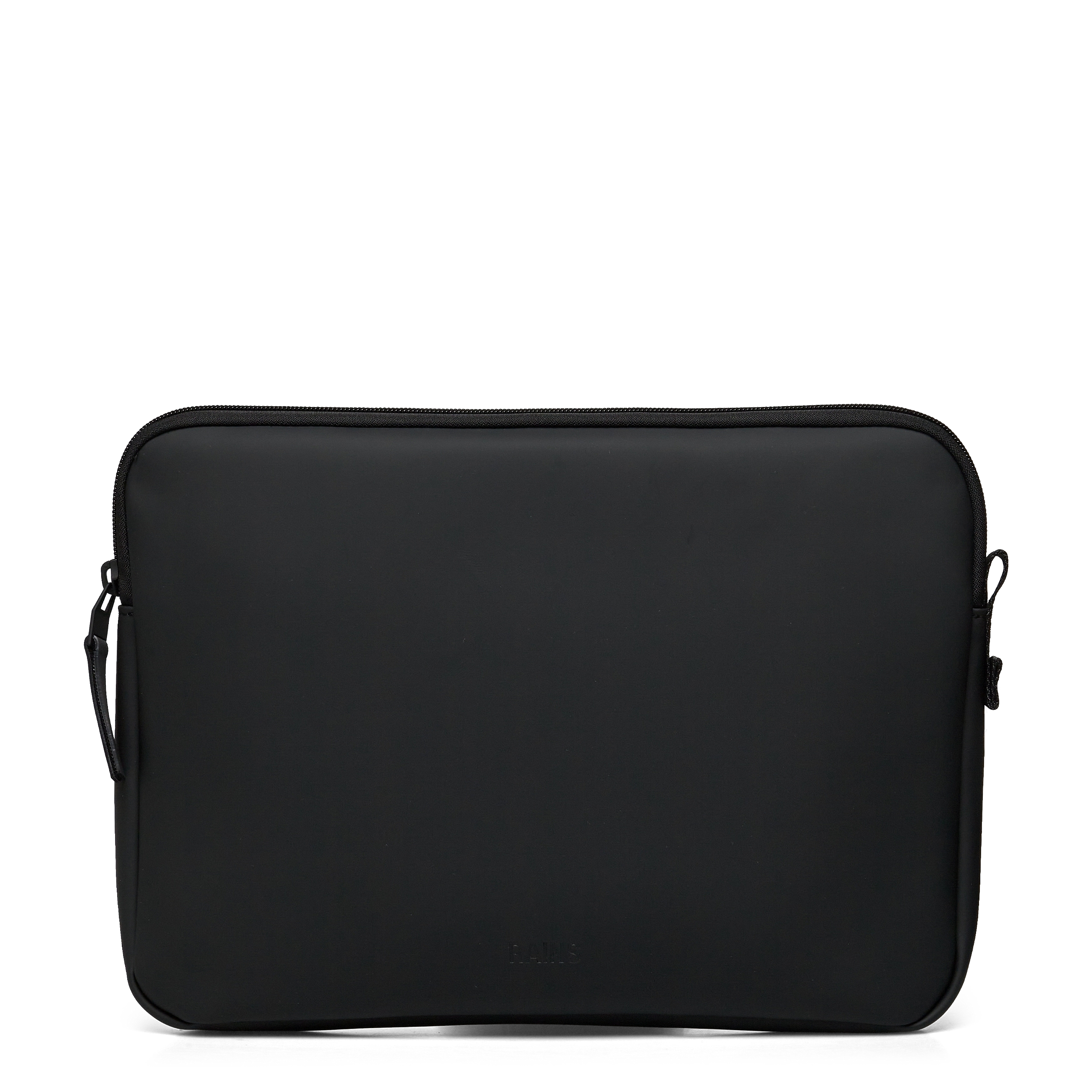 Rains Trail Laptop Case 13″/14″