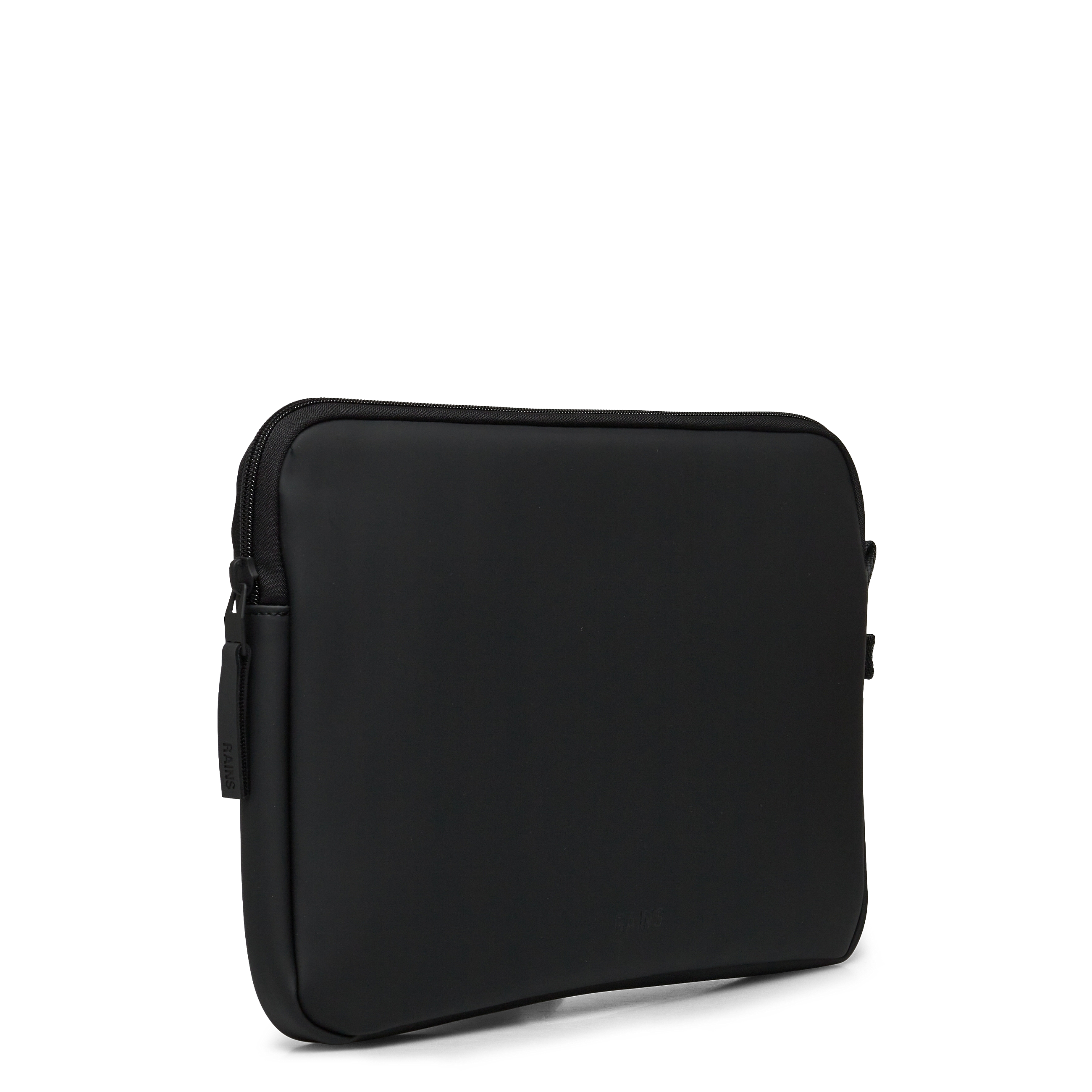 Rains Trail Laptop Case 13″/14″