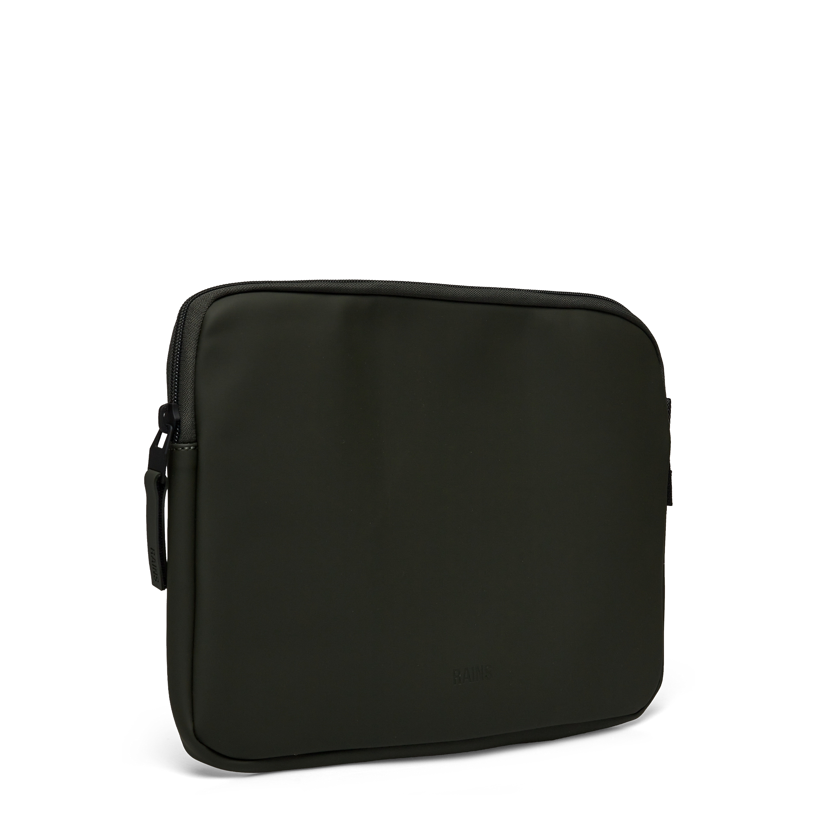 Rains Trail Laptop Case 13″/14″