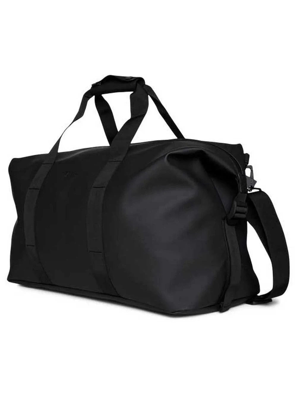 Rains Hilo Weekend Bag W3