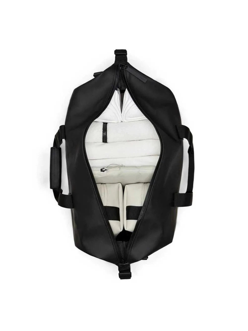 Rains Hilo Weekend Bag W3