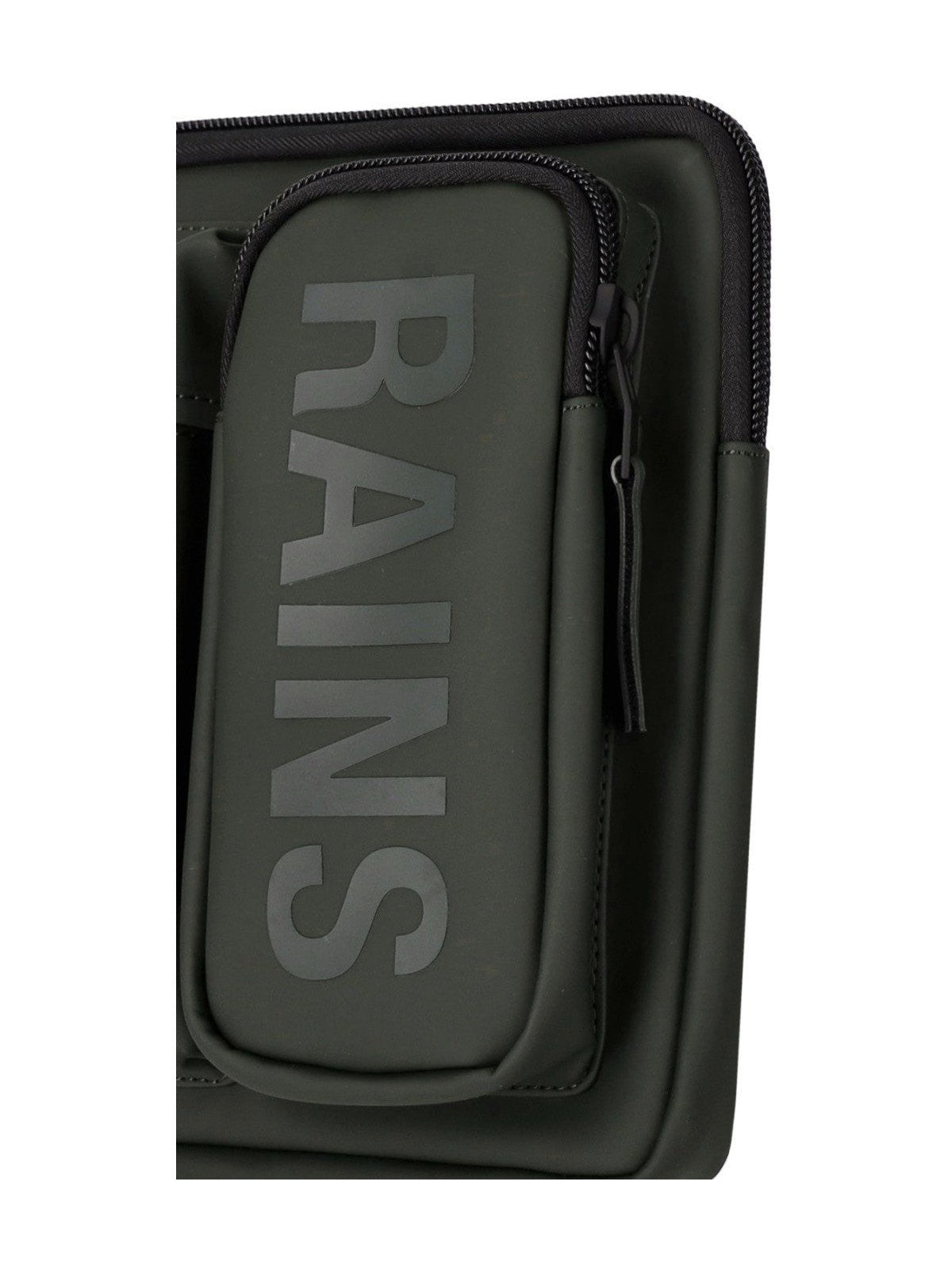 Estuche para computadora portátil Texel de 13"/14" de ancho