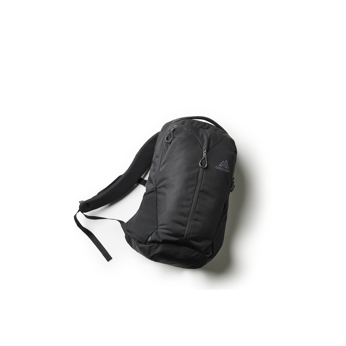 Gregory Rhune 20