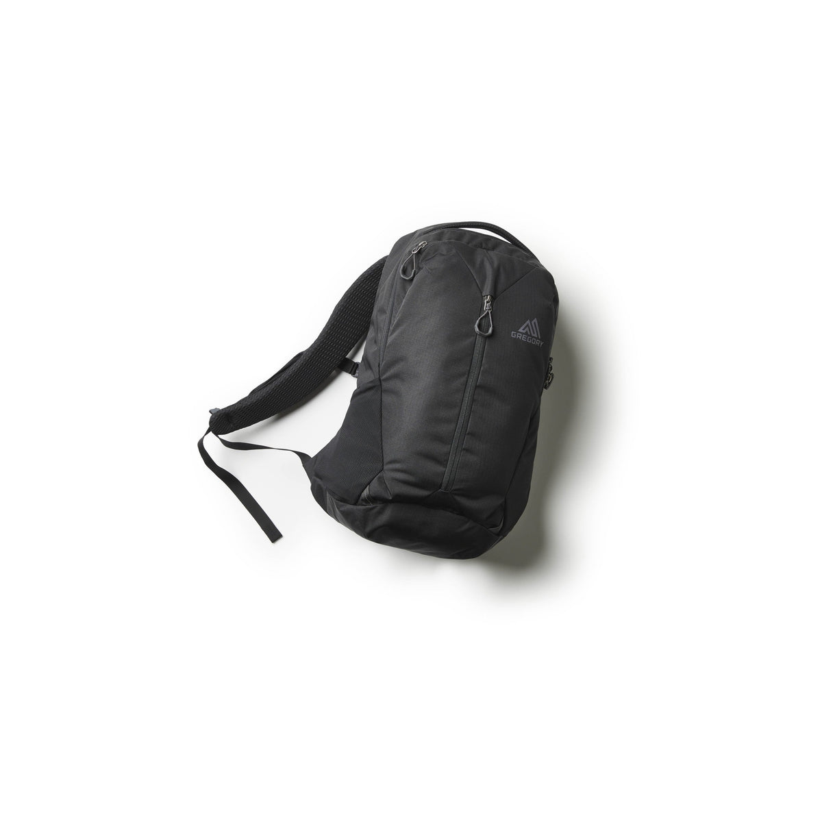 Gregory Rhune 20 Carbon Black DETAIL-6