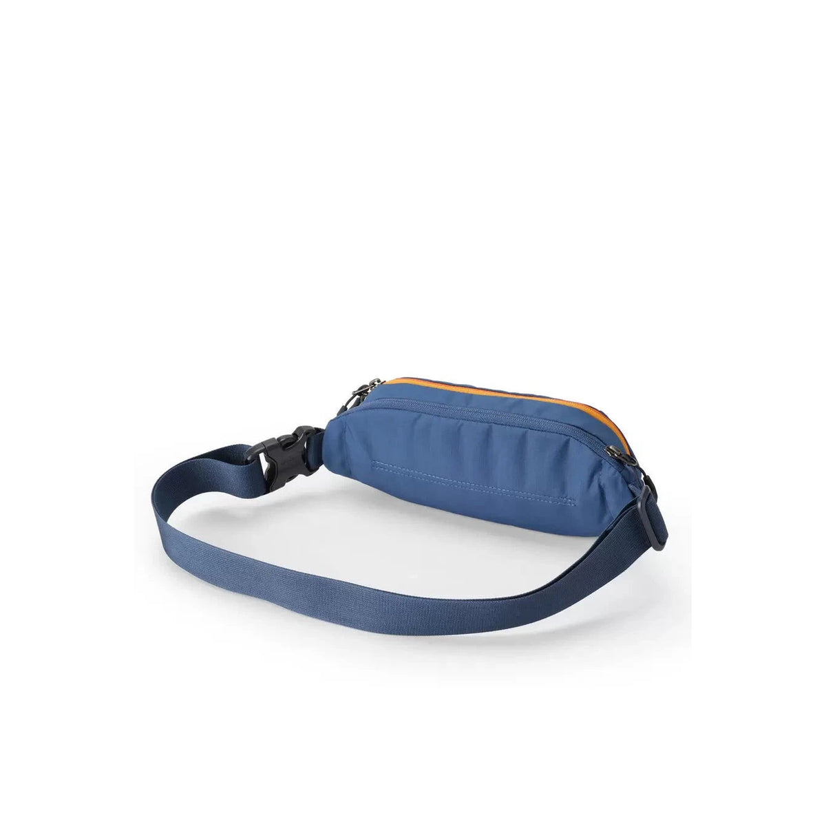 Gregory Rhune Belt Bag Sunset Blue BACK