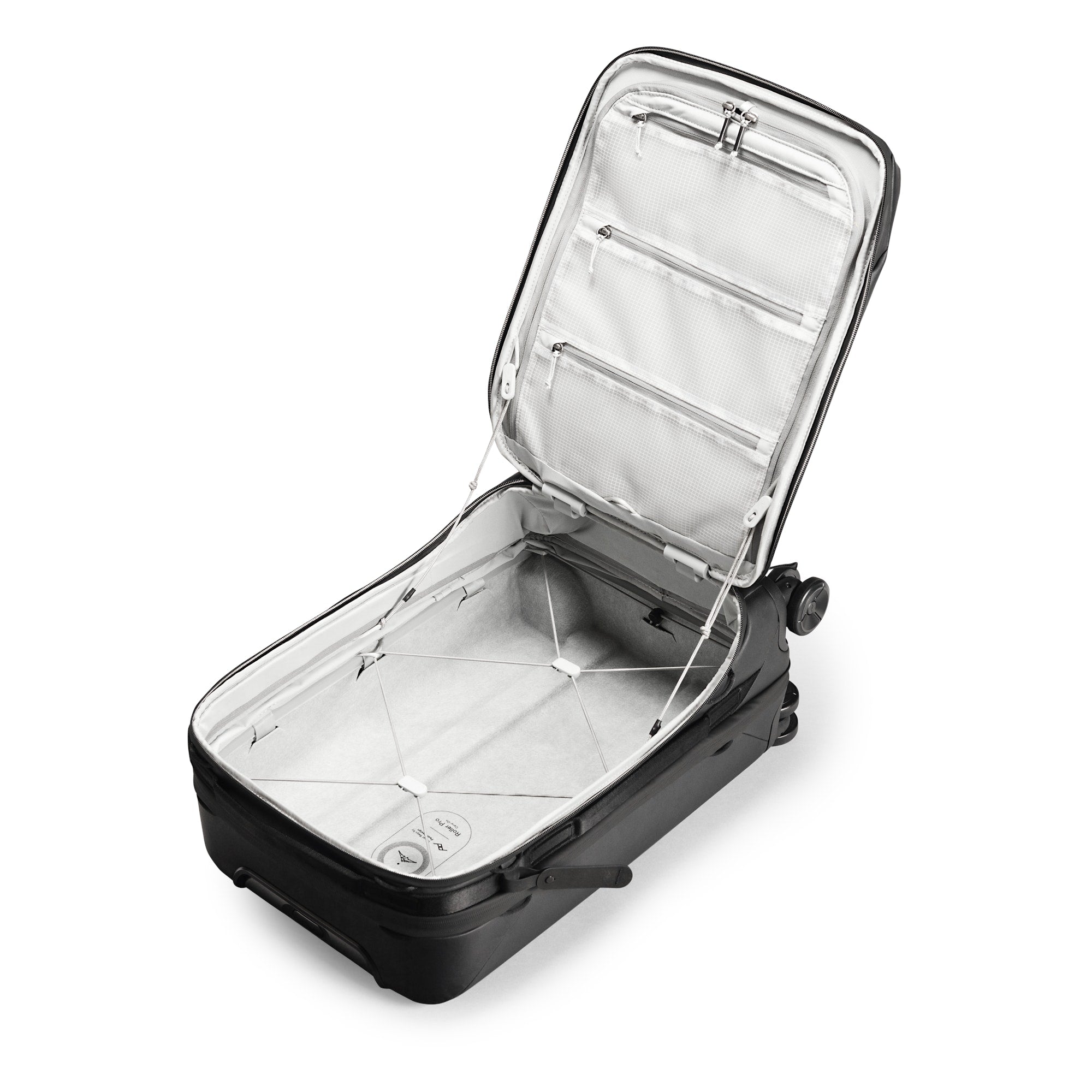 Peak Design Roller-Pro Carry-On 22"