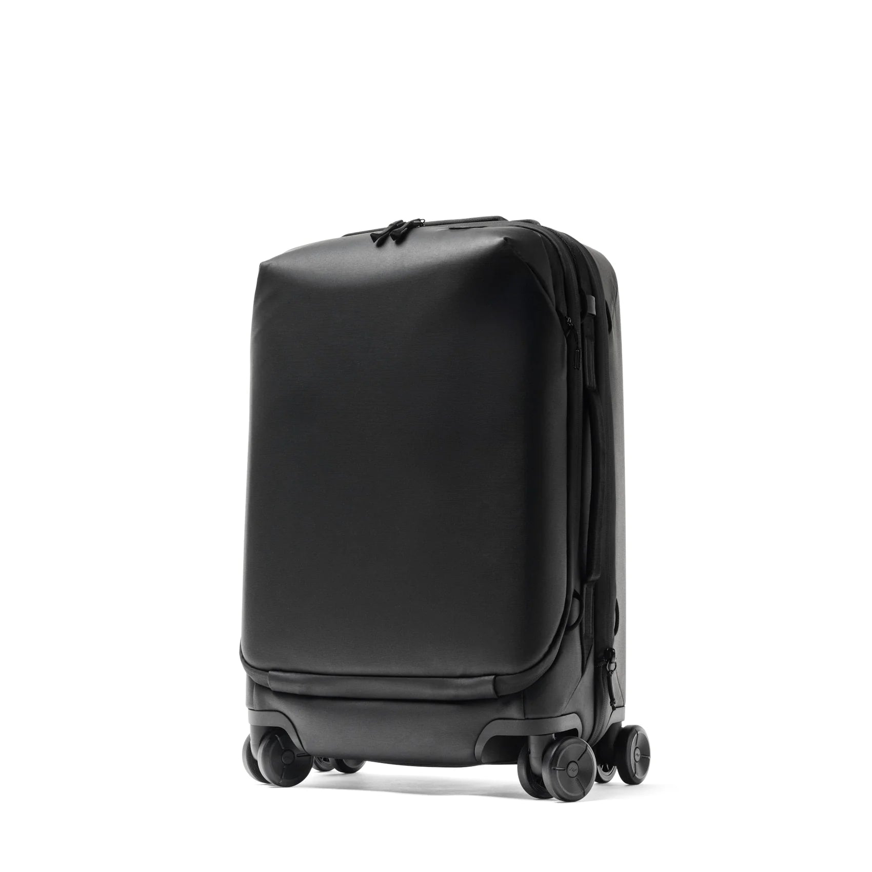Peak Design Roller-Pro Carry-On 22"