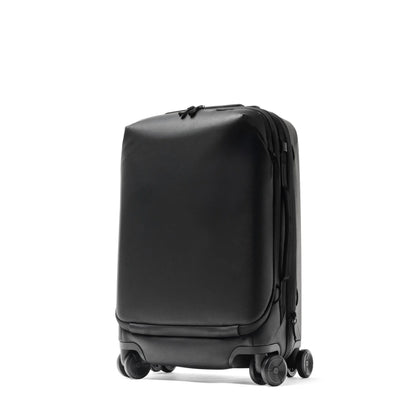 Peak Design Roller-Pro Carry-On 22"