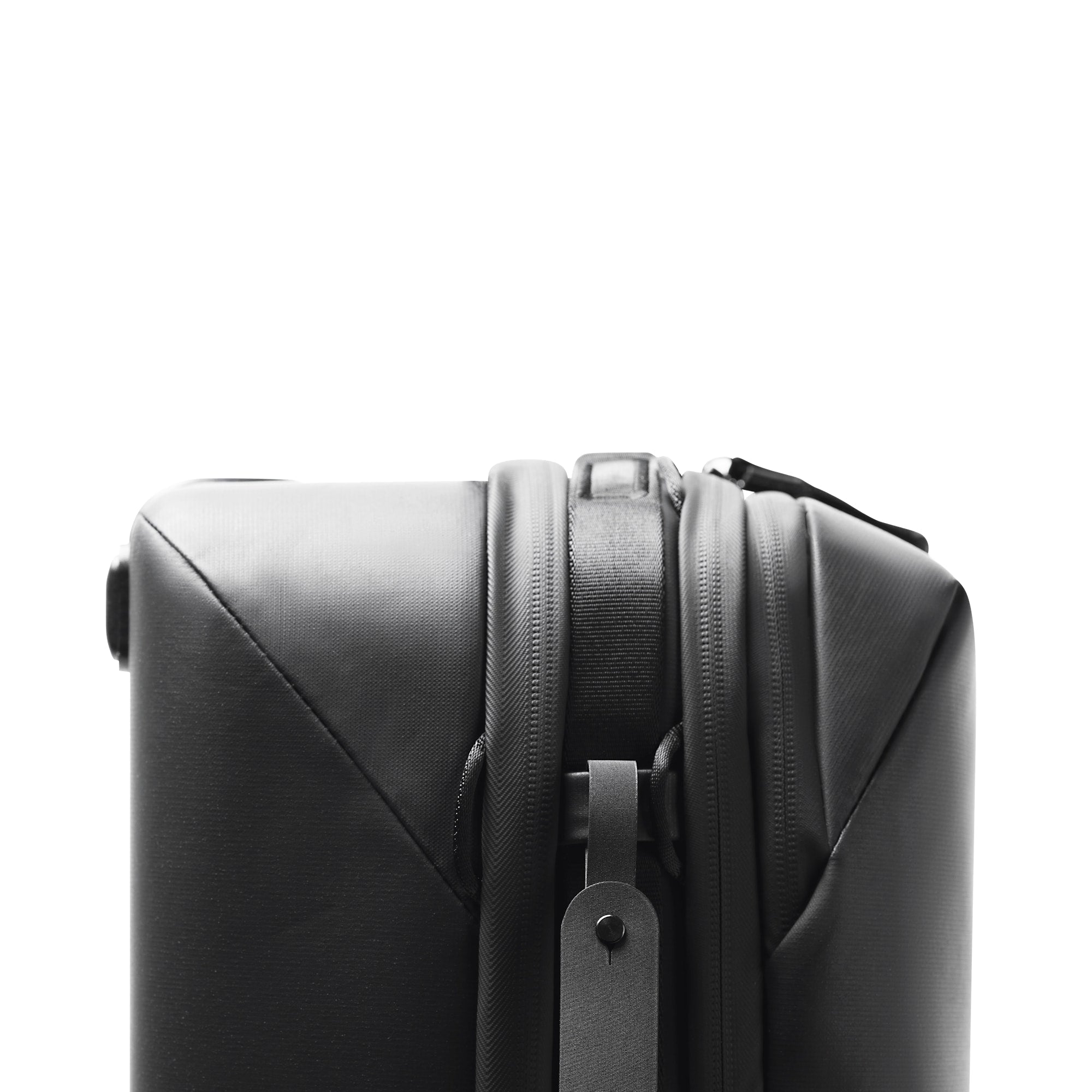 Peak Design Roller-Pro Carry-On 22"