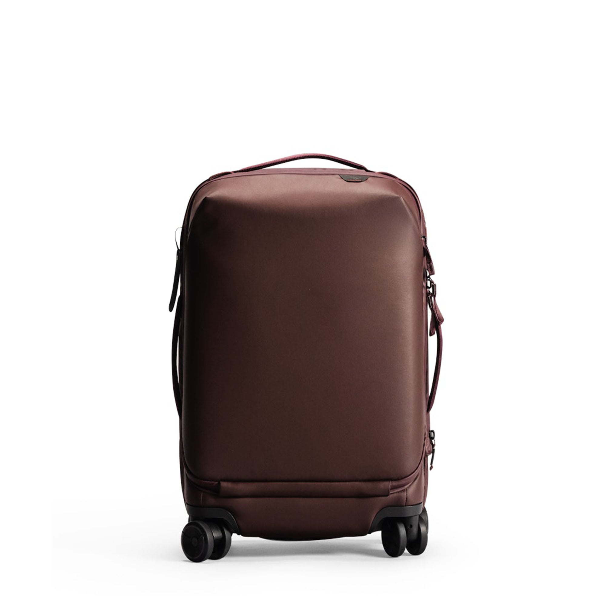 Peak Design Roller-Pro Carry-On 22"