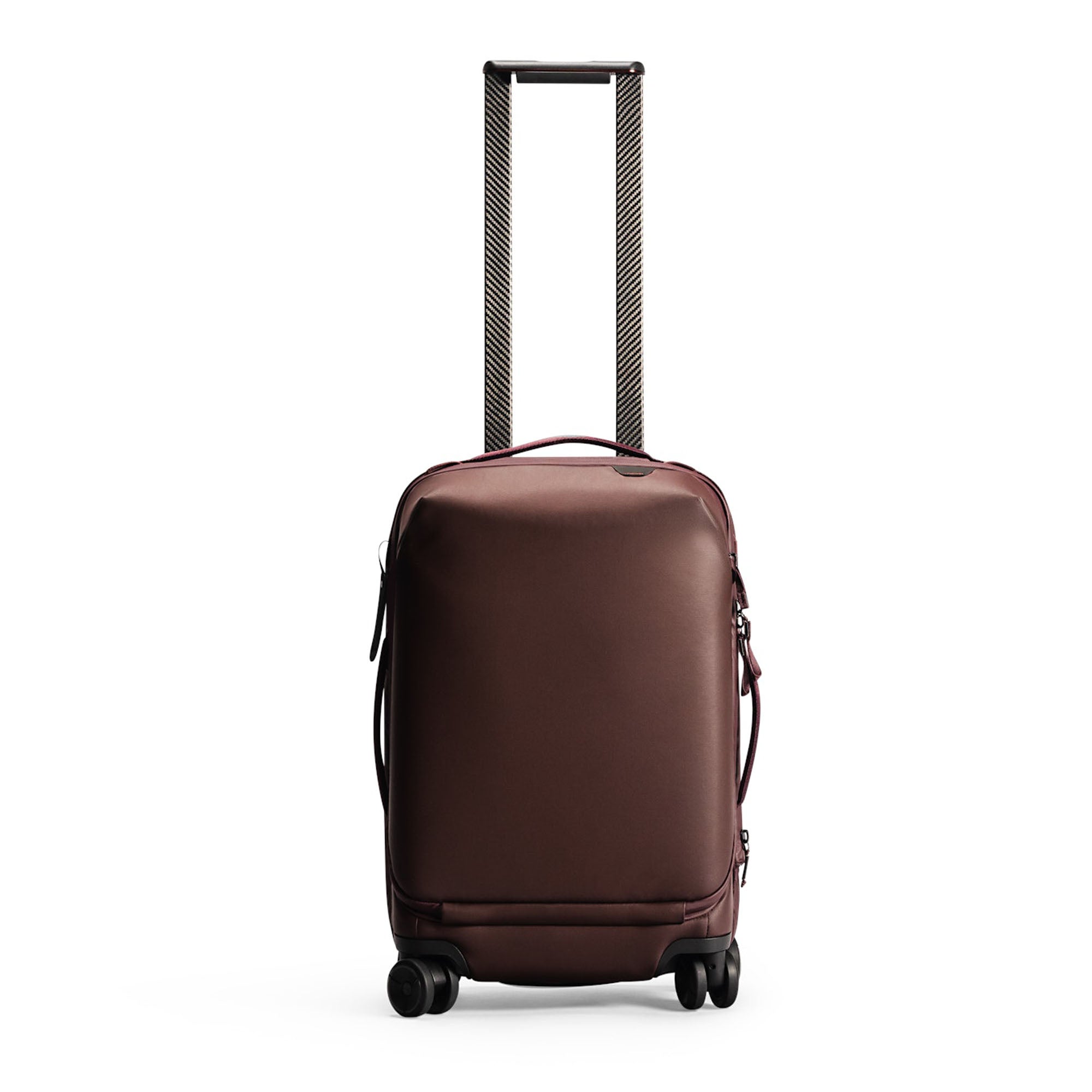 Peak Design Roller-Pro Carry-On 22"