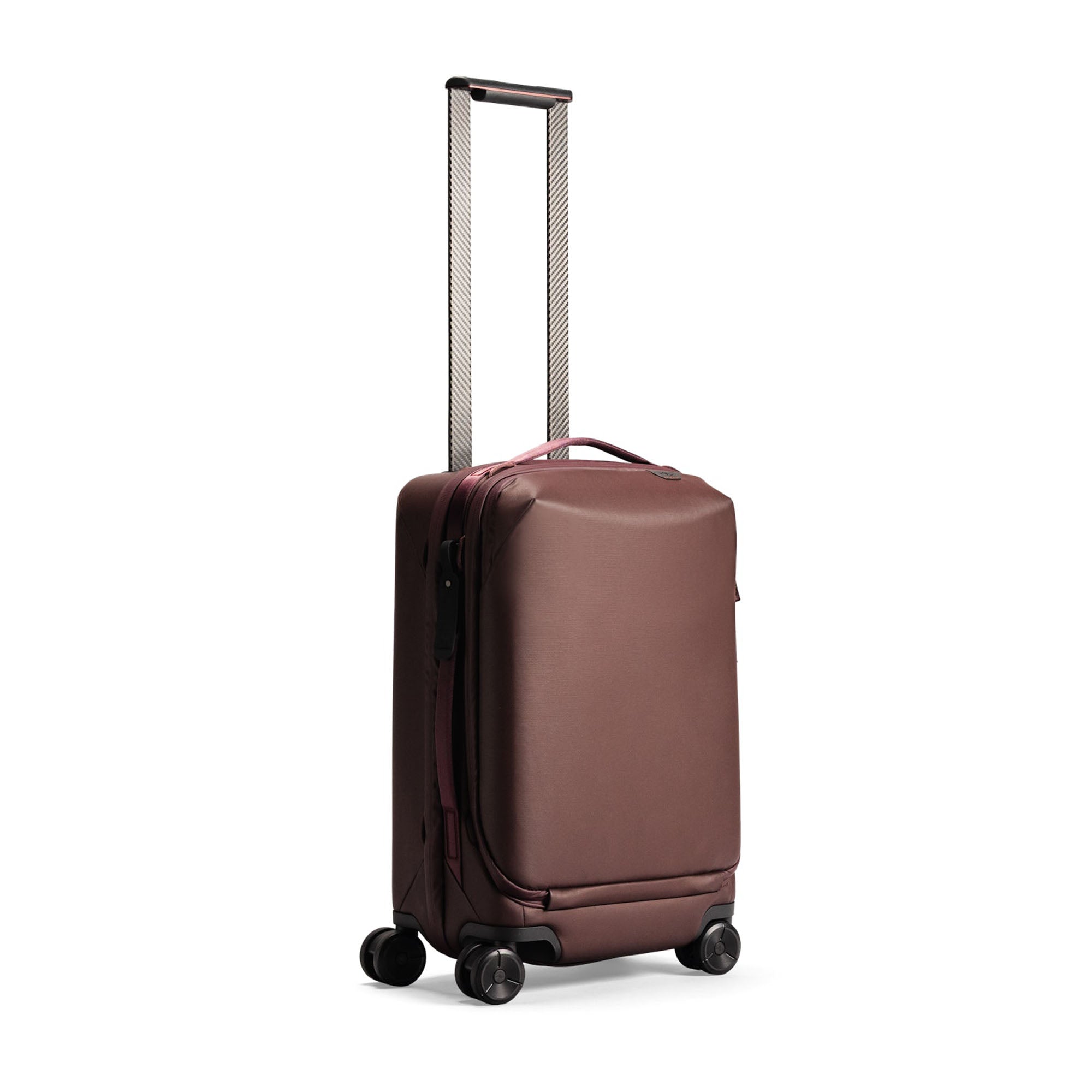 Peak Design Roller-Pro Carry-On 22"
