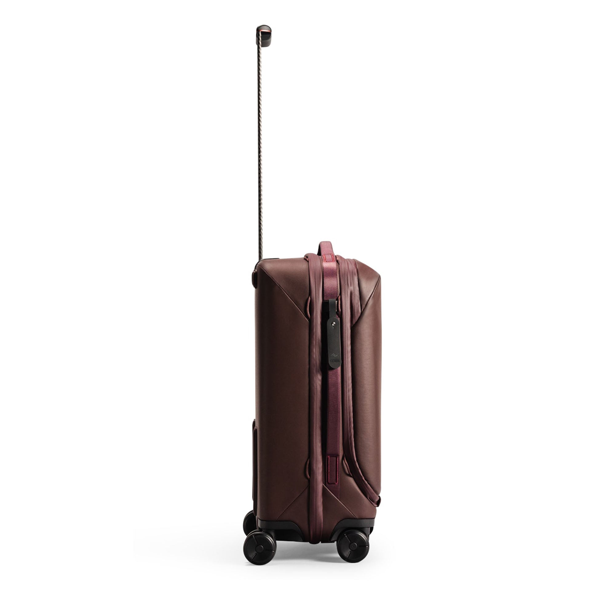 Peak Design Roller-Pro Carry-On 22"