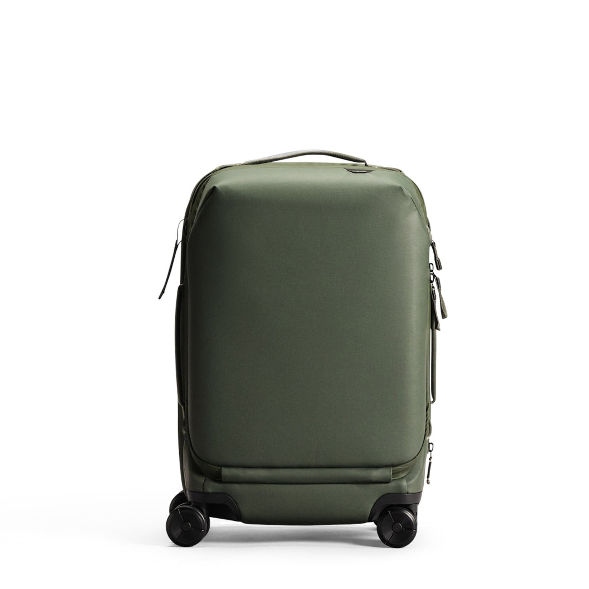 Peak Design Roller-Pro Carry-On 22"