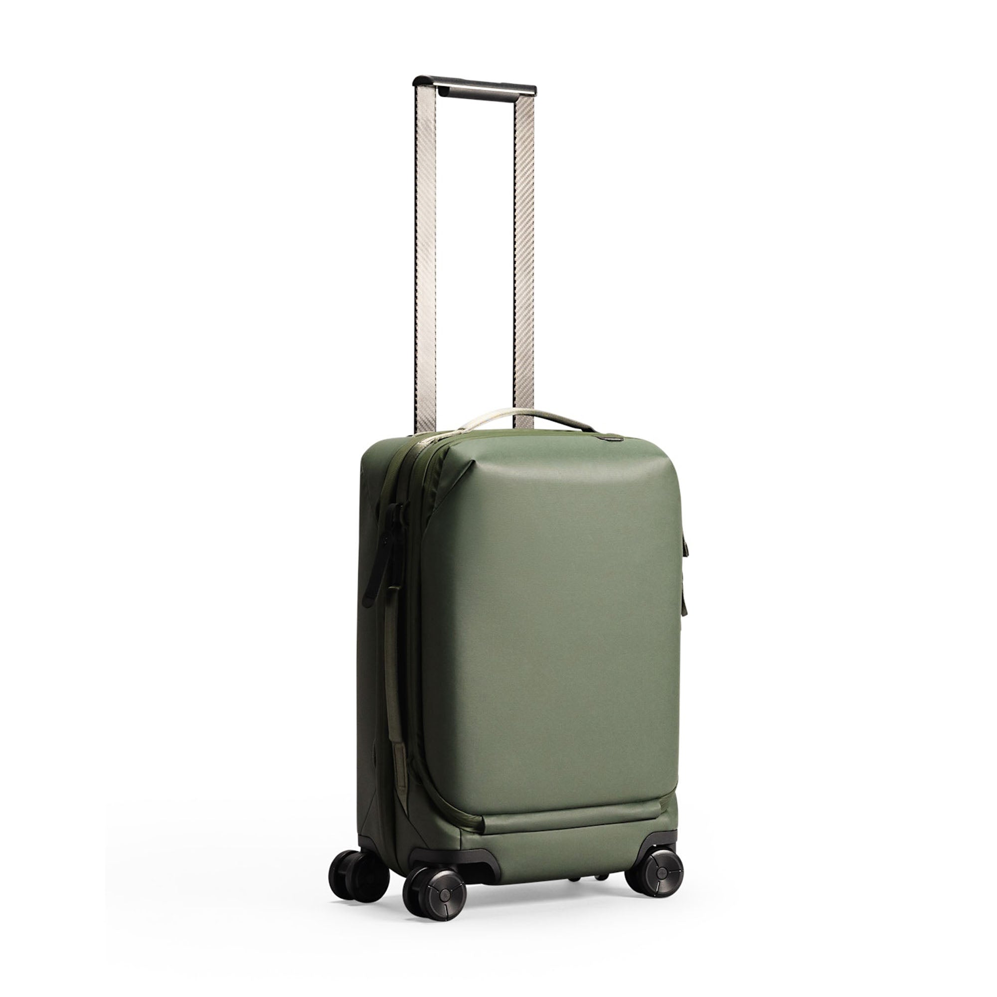Peak Design Roller-Pro Carry-On 22"