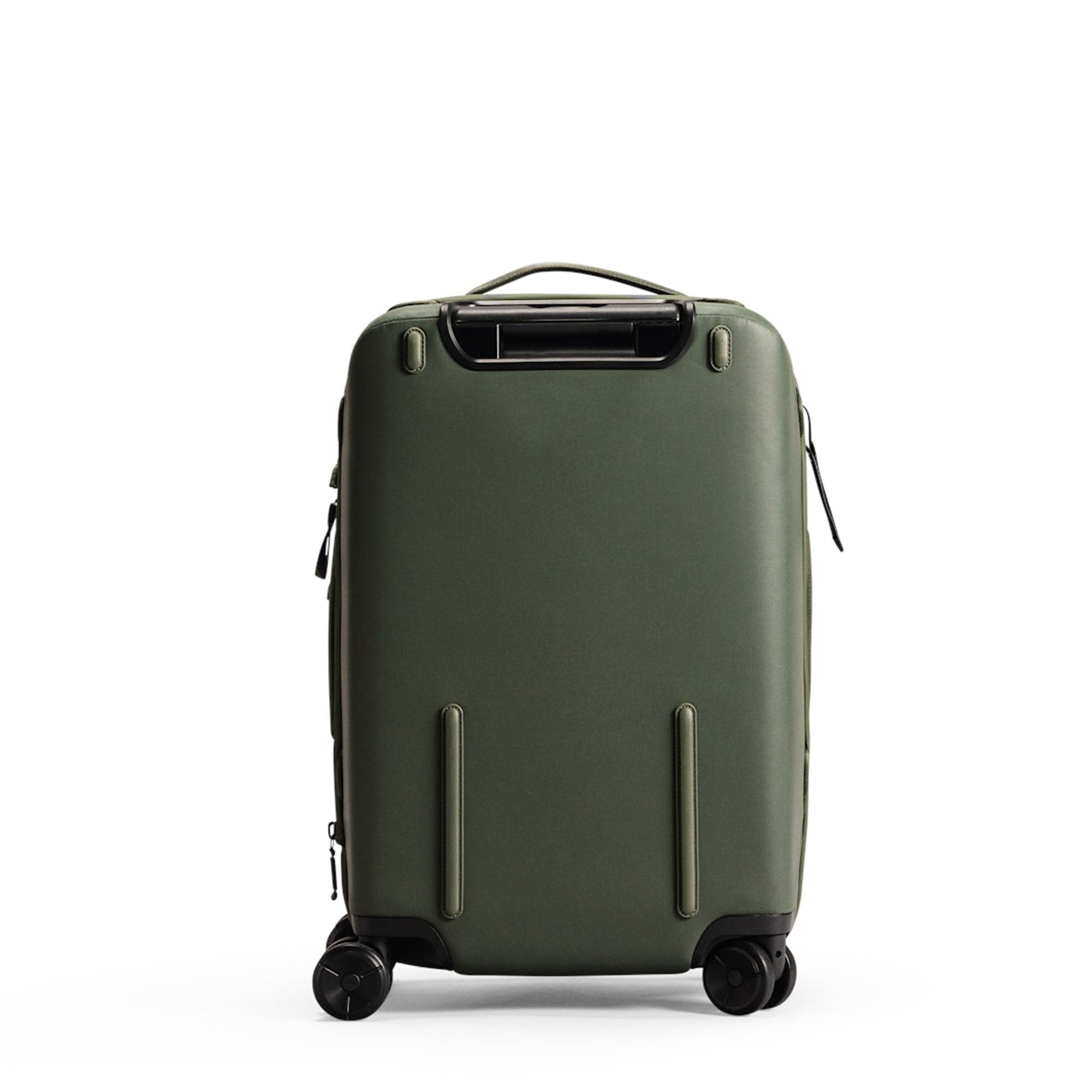 Peak Design Roller-Pro Carry-On 22"