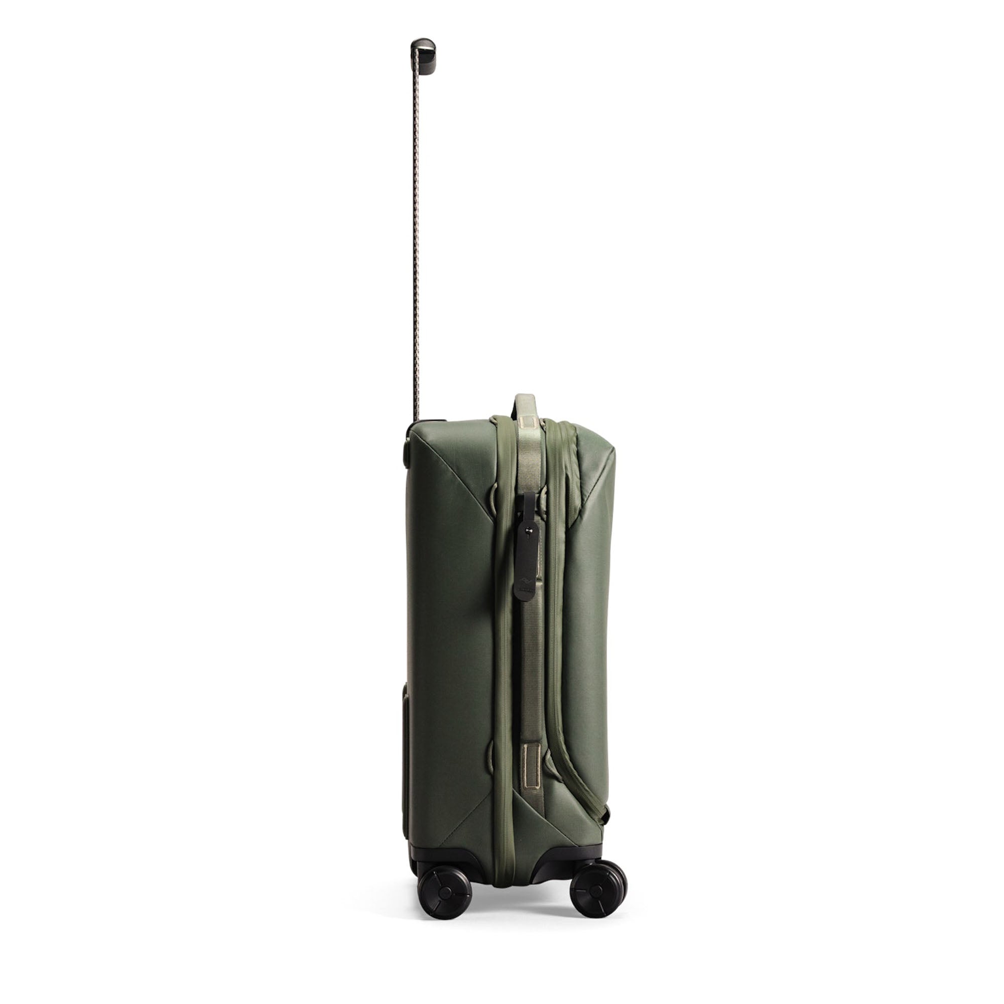 Peak Design Roller-Pro Carry-On 22"