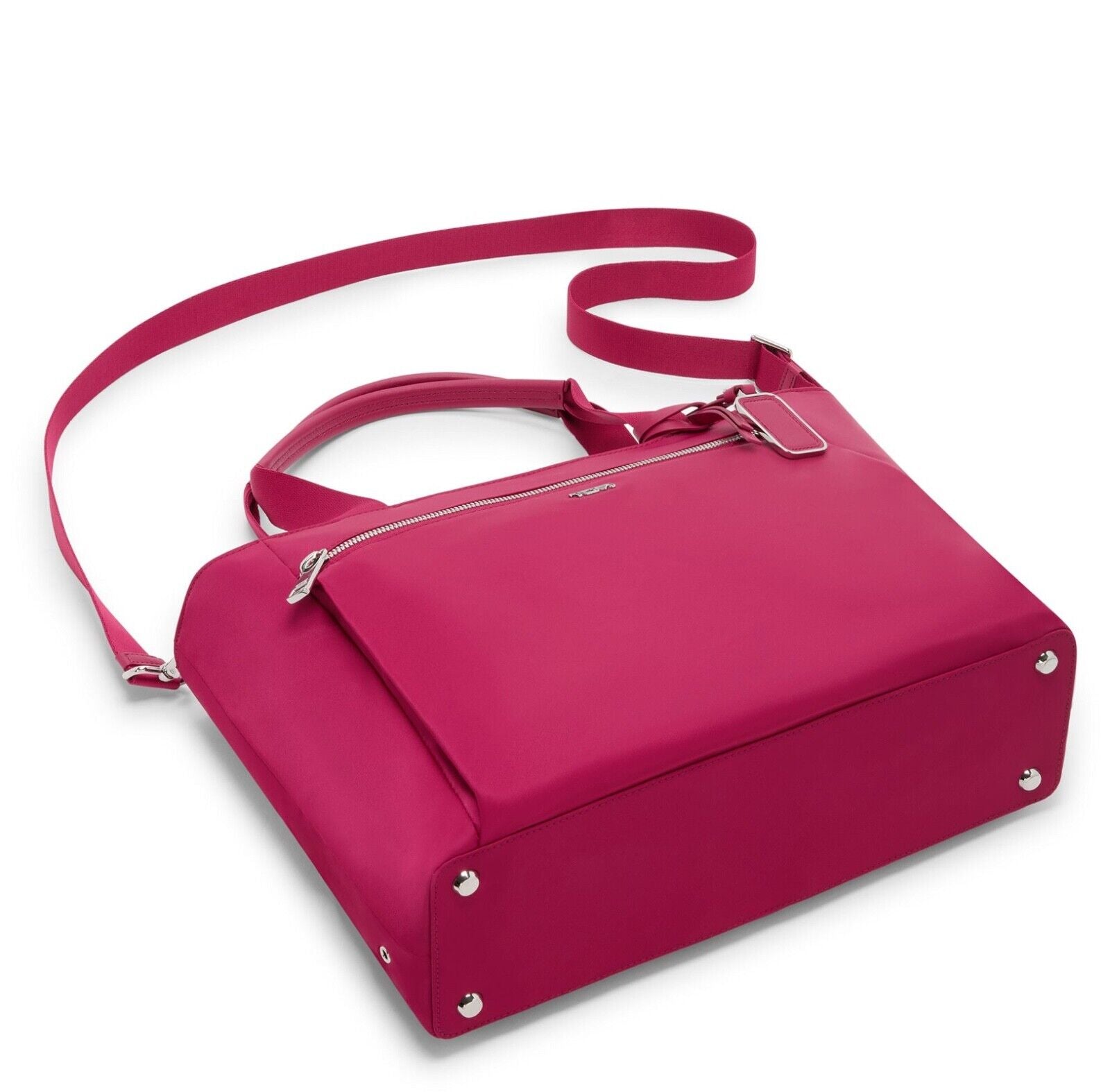 Tumi Voyageur Maggie Tote