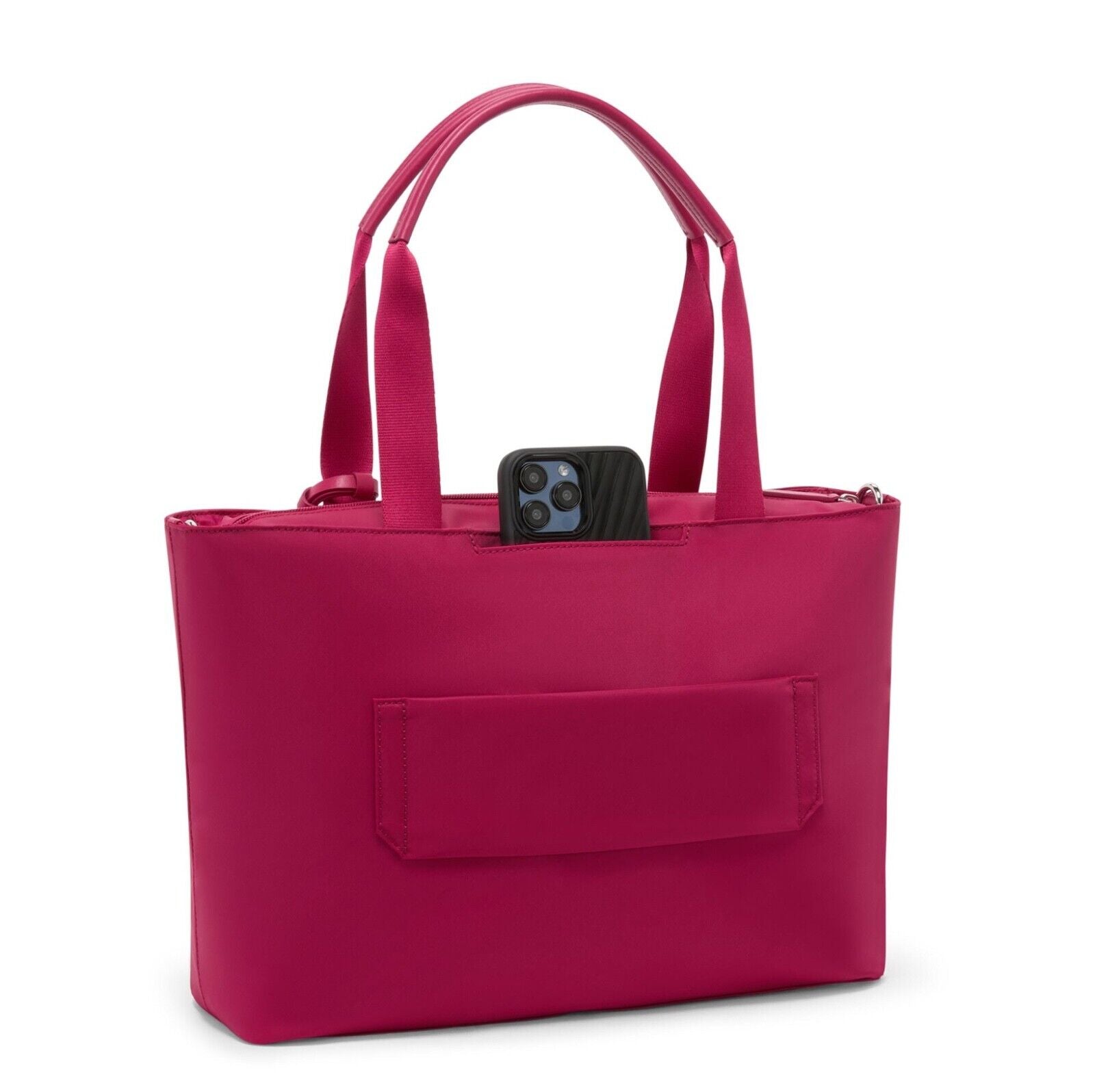 Tumi Voyageur Maggie Tote