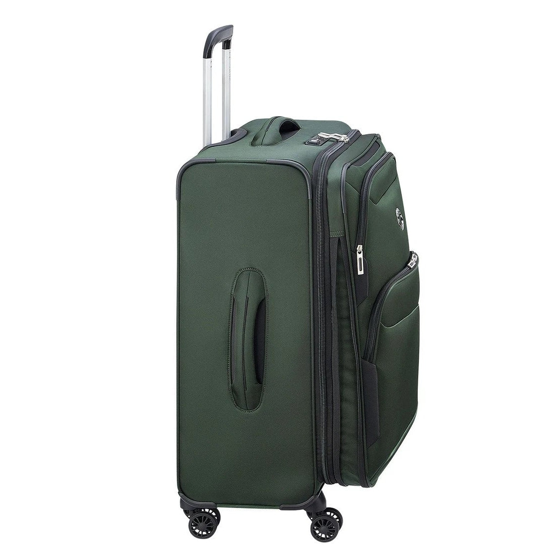 Delsey Sky Max 2.0 Expandable Spinner 24"