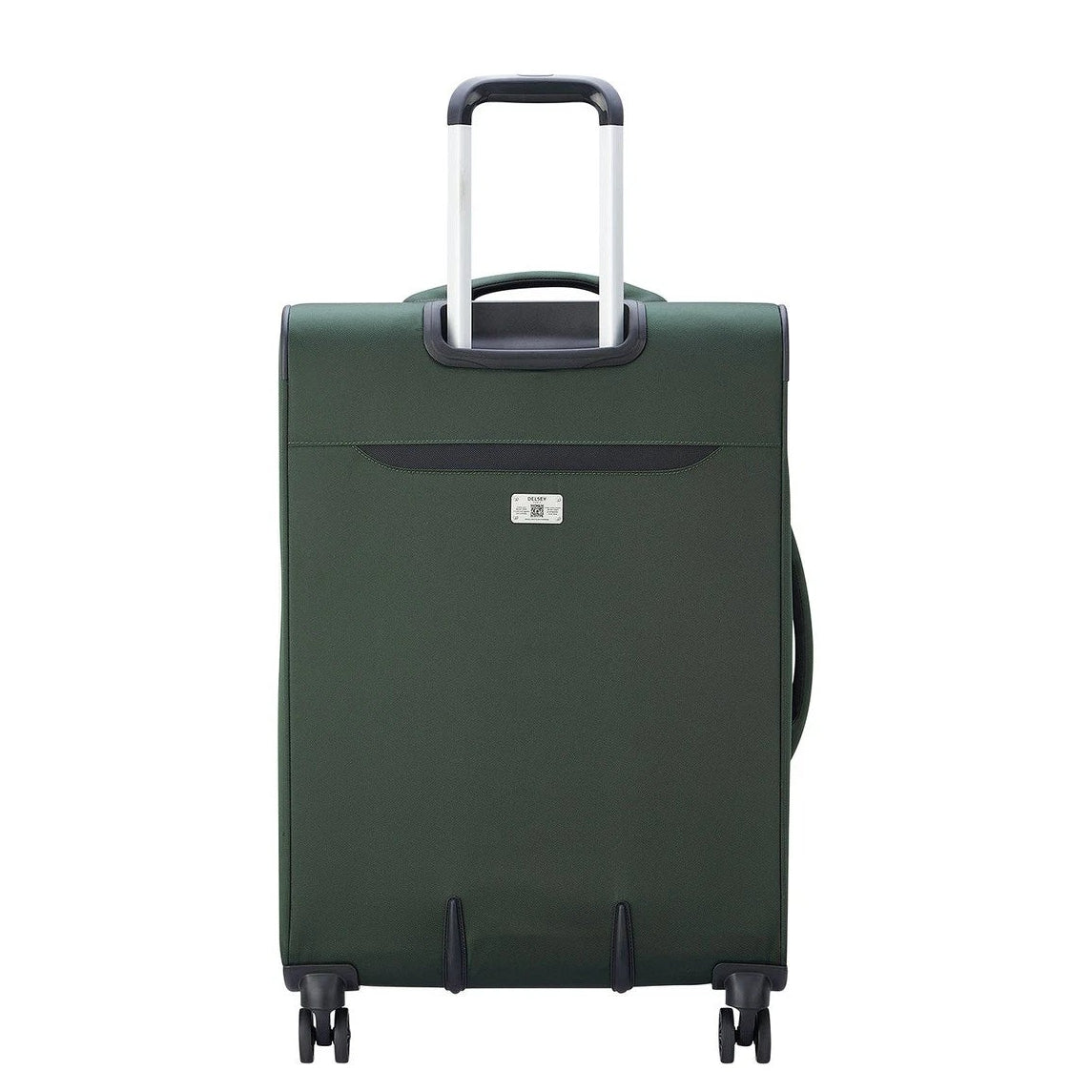 Delsey Sky Max 2.0 Expandable Spinner 24"