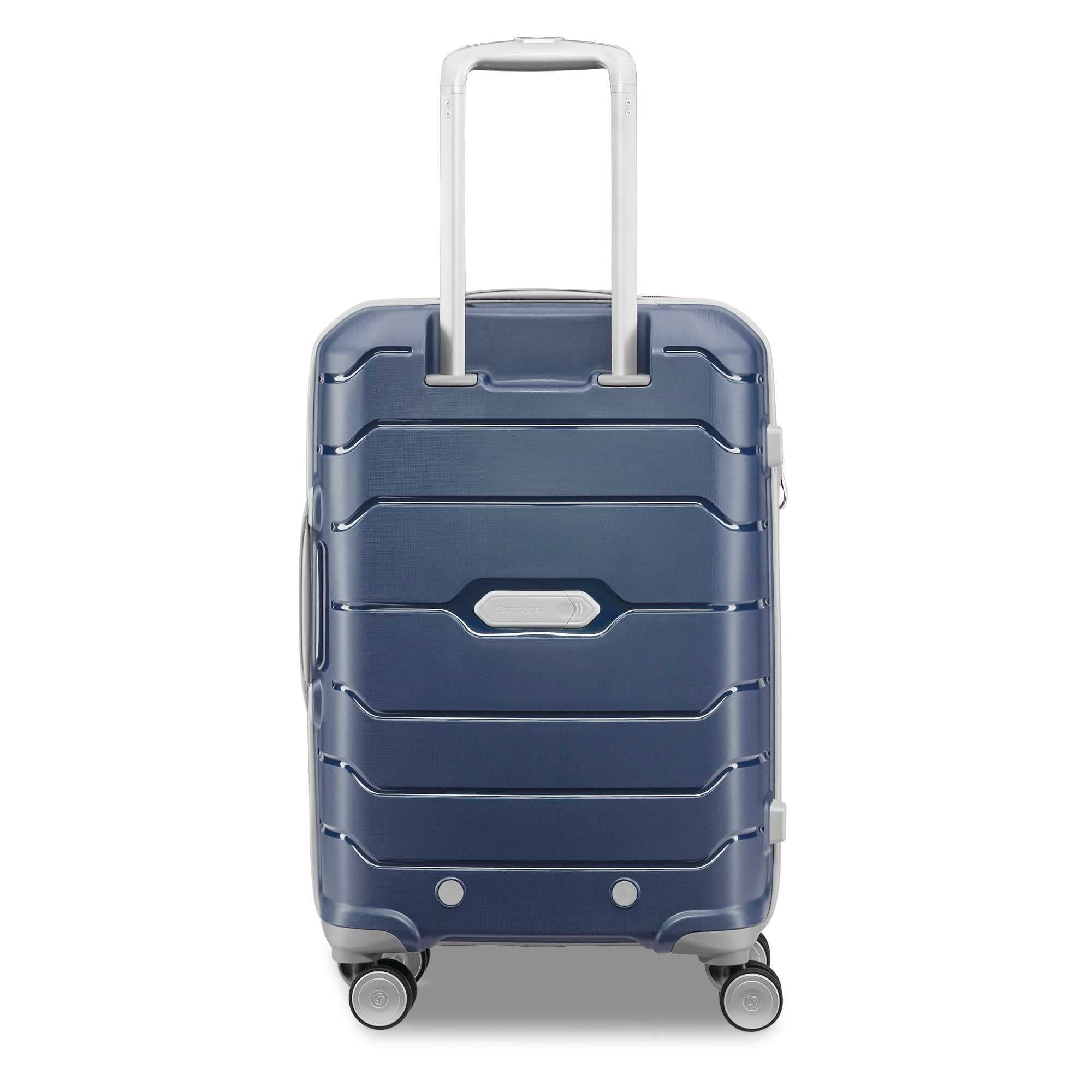 Samsonite Freeform Hardside Spinner