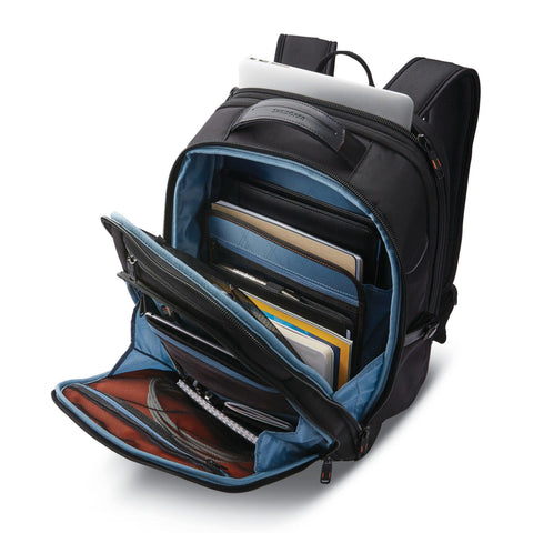 Samsonite Pro Standard Backpack - Voyage Luggage