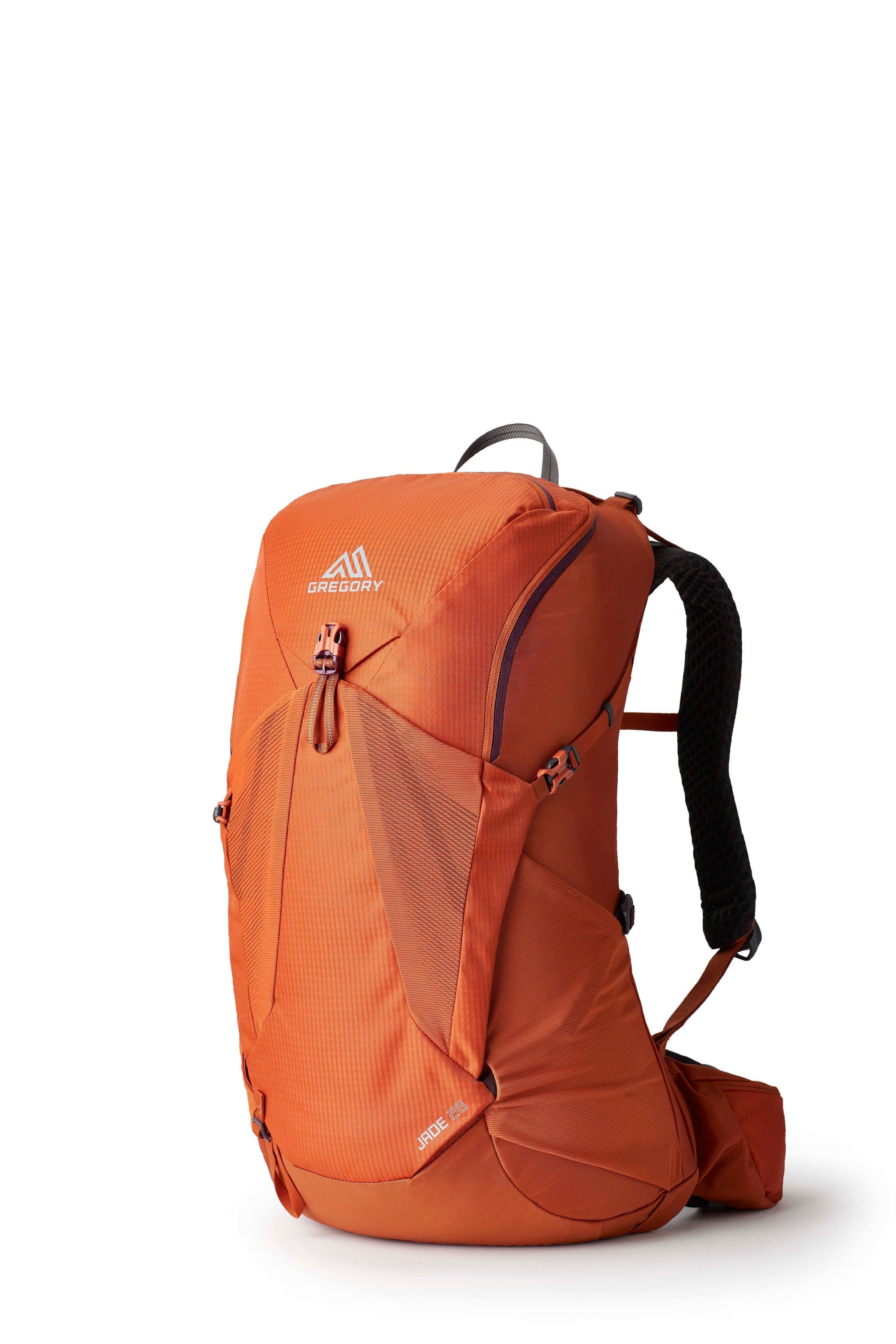 Gregory Jade 28 XS/SM - Moab Orange