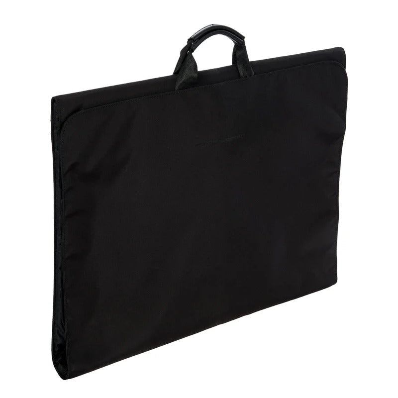 Porsche Design Garment Bag Small