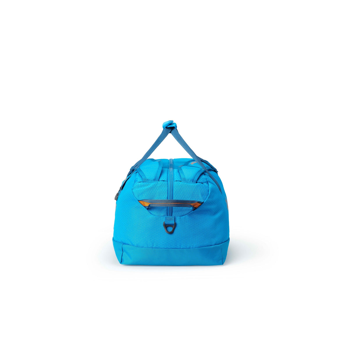 Gregory Supply Duffel 40"