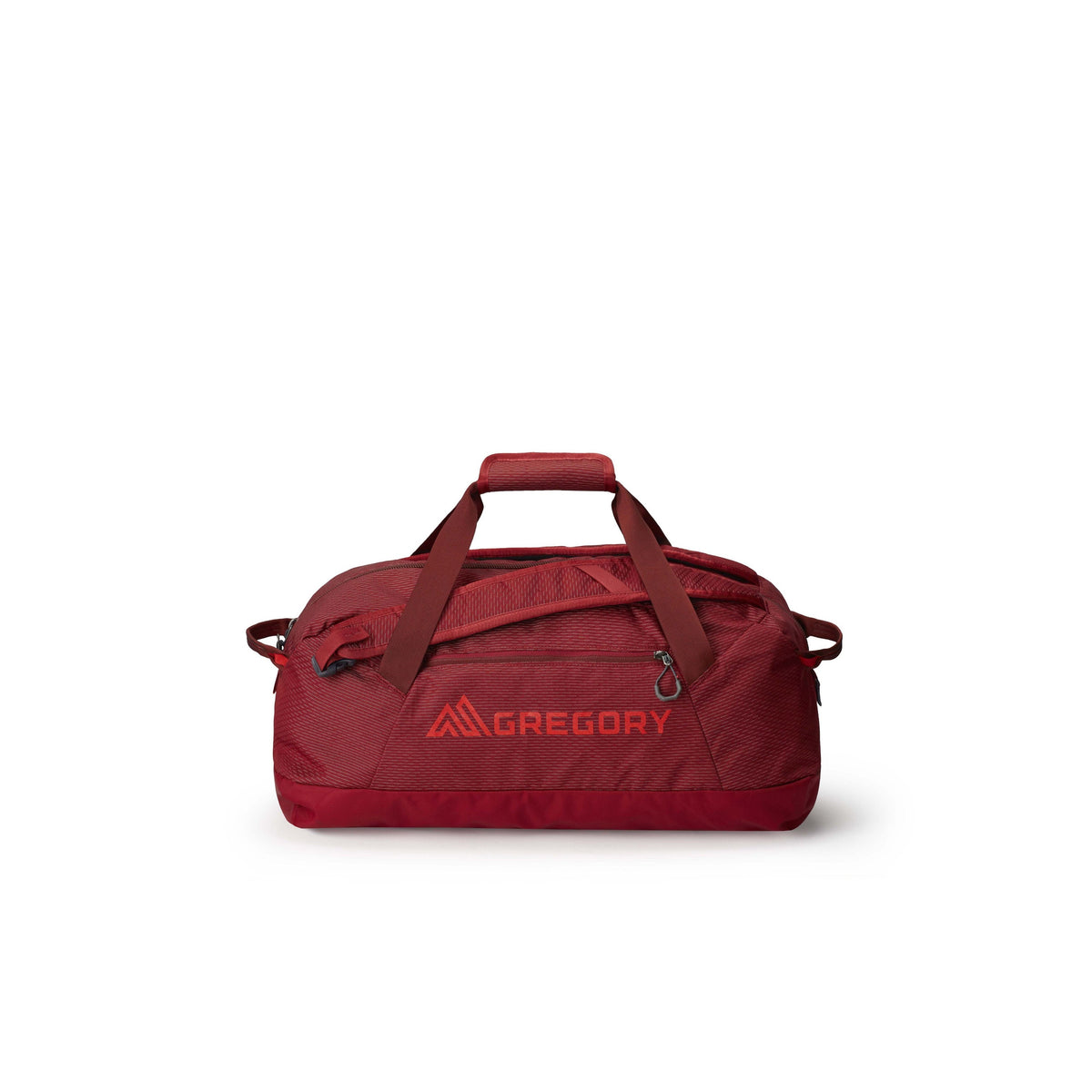 Gregory Supply Duffel 40"