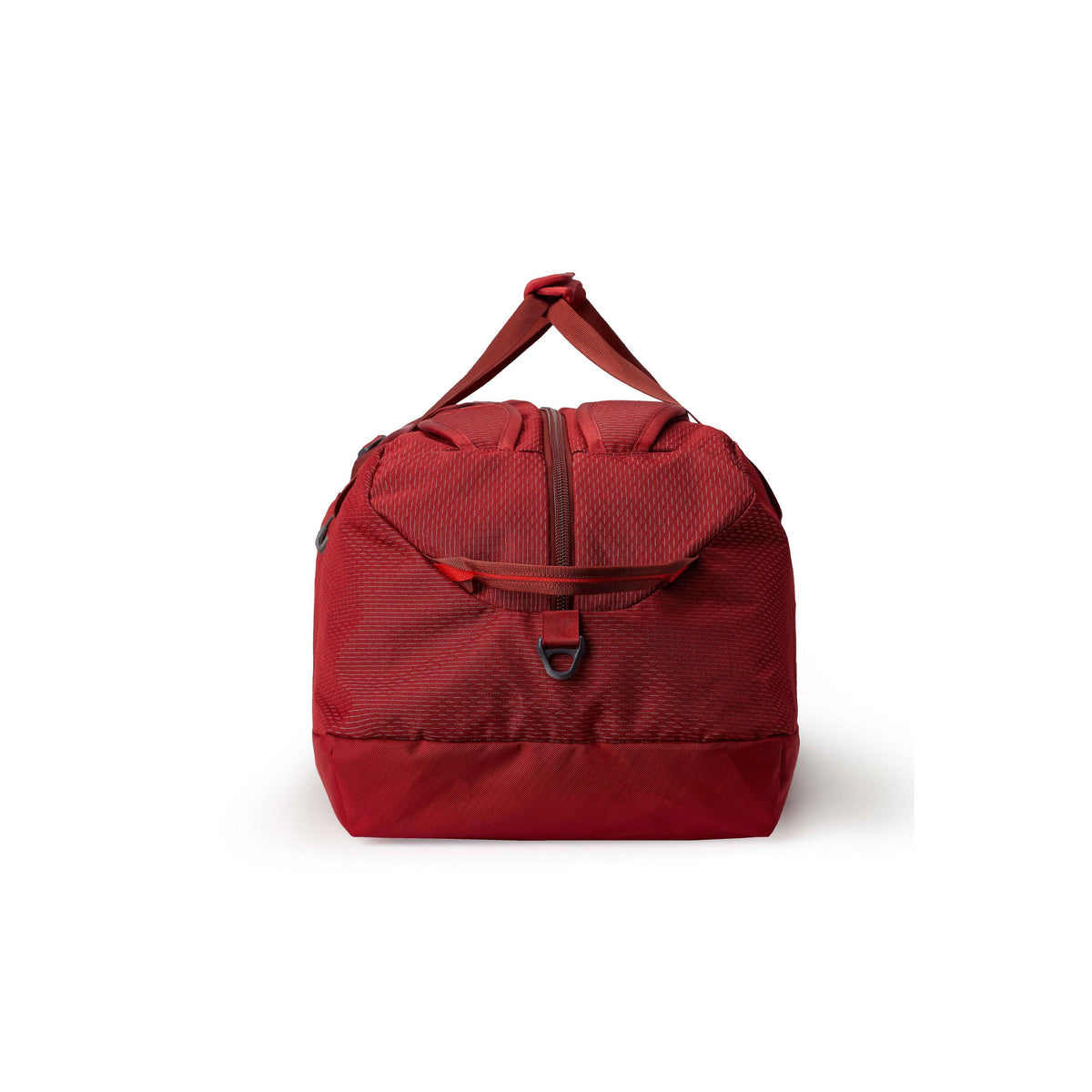 Gregory Supply Duffel 65"