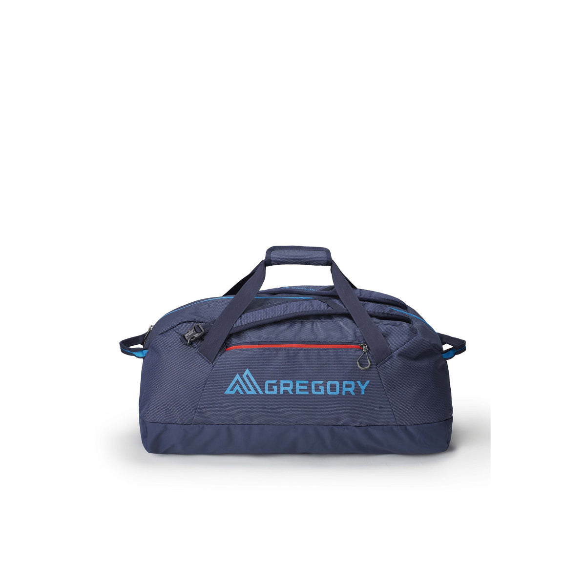 Gregory Supply Duffel 65"