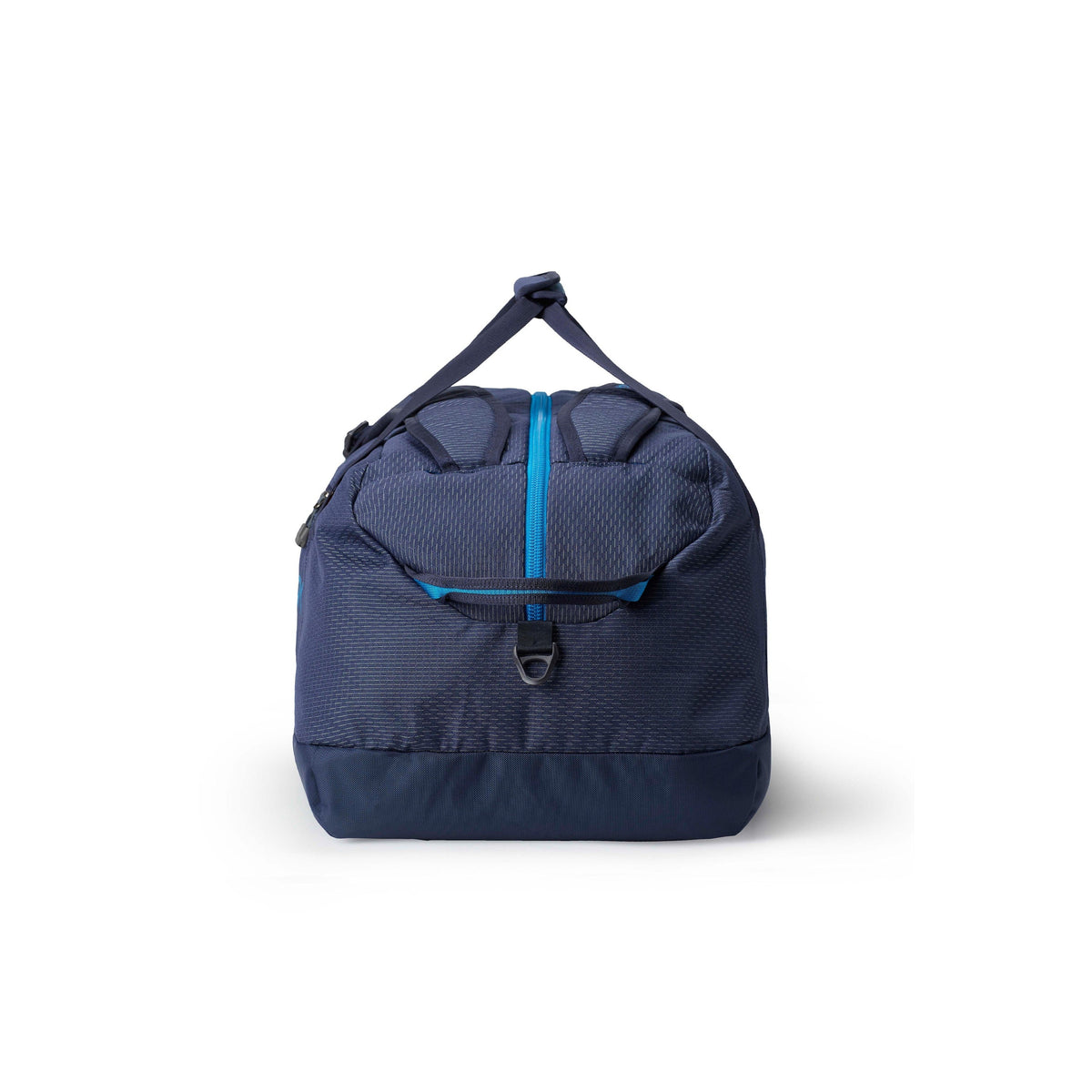Gregory Supply Duffel 65"