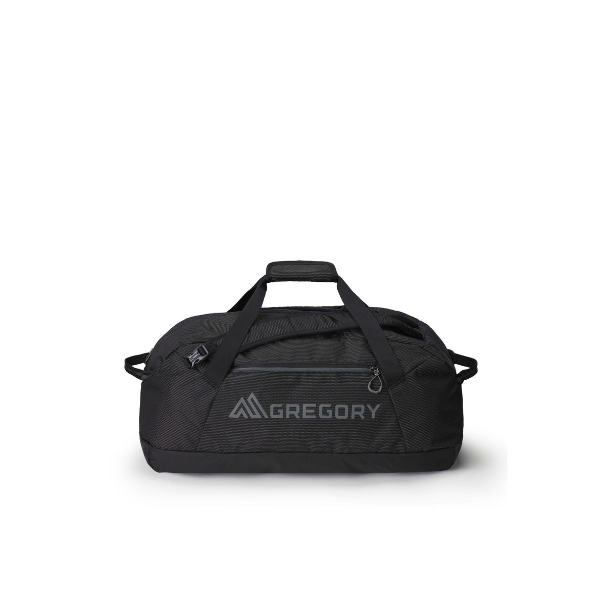 Gregory Supply Duffel 65"