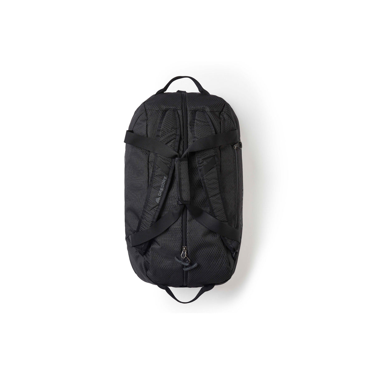 Gregory Supply Duffel 65"