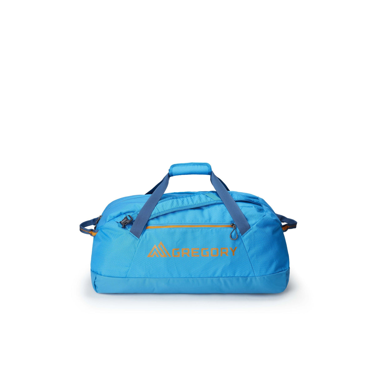 Gregory Supply Duffel 65"