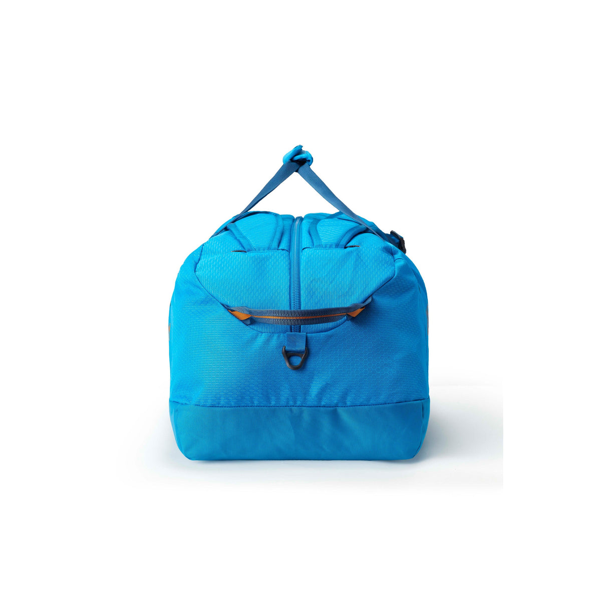 Gregory Supply Duffel 65"