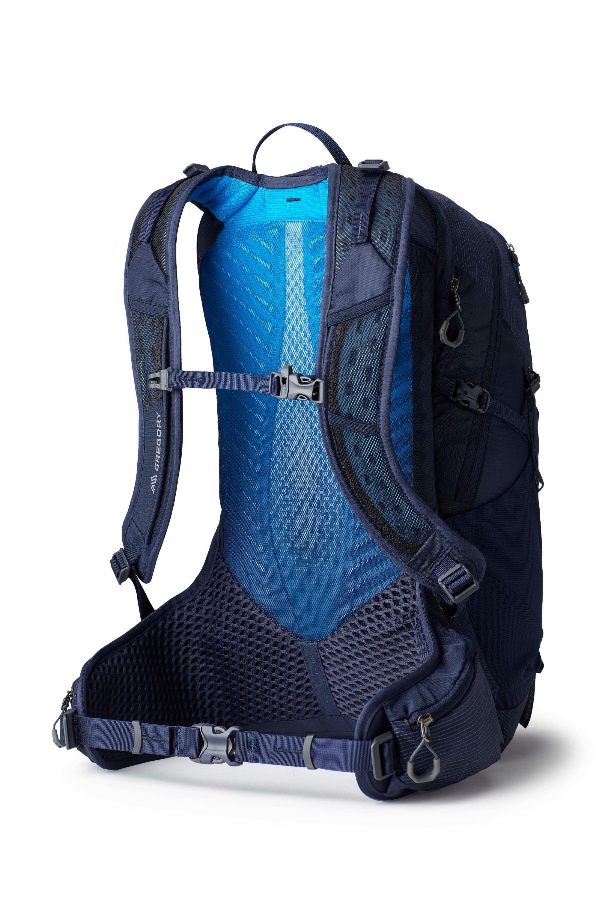 Gregory Miko 25 Daypack - Volt Blue