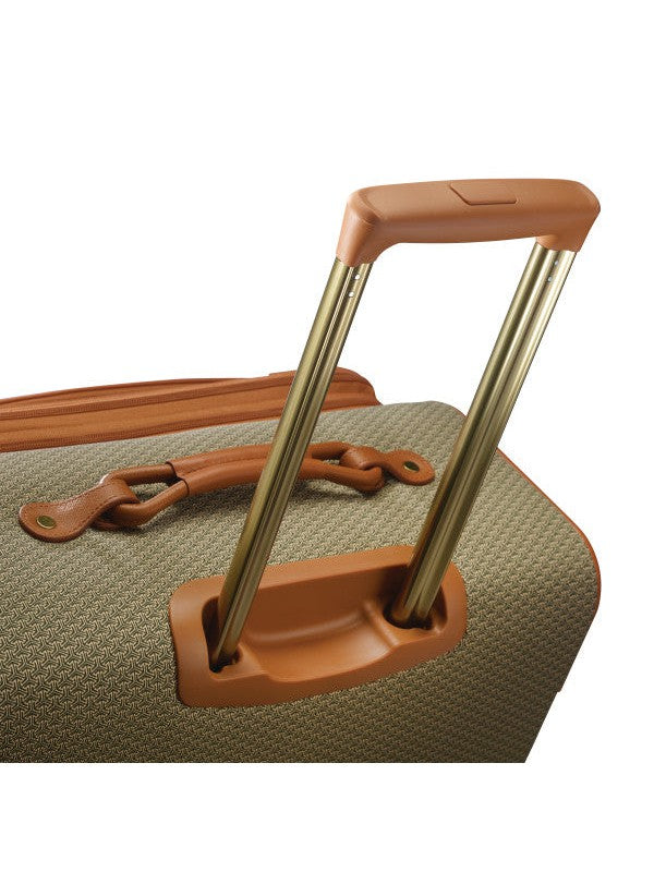 Hartmann Luxe ll Journey Expandable Spinner Medium