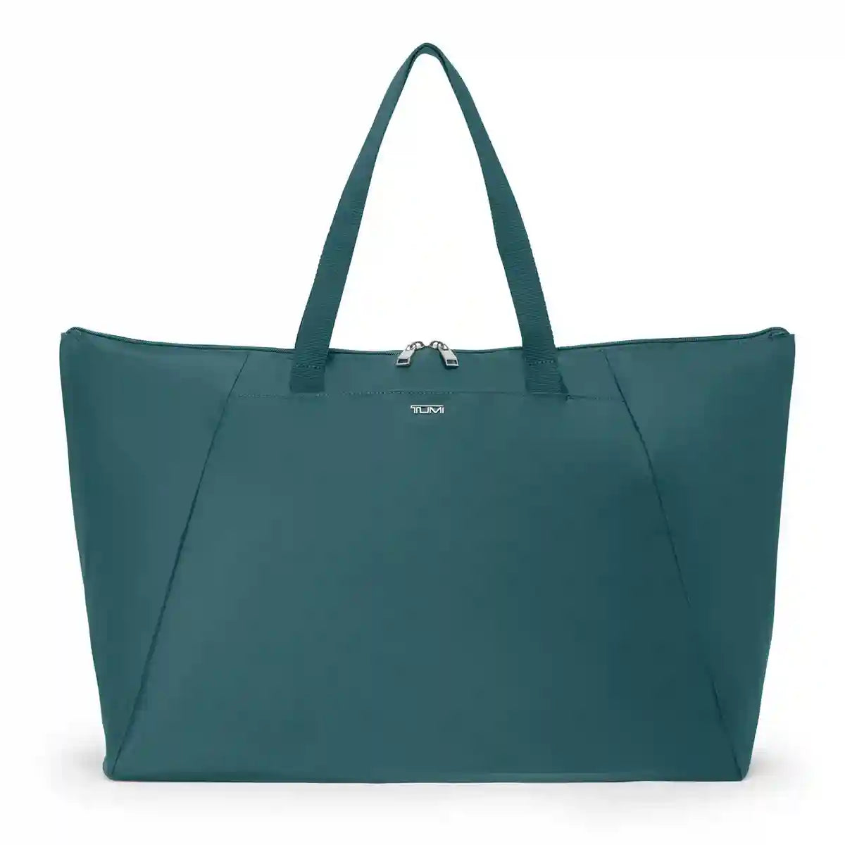 Bolso de mano Voyageur Just In Case